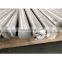 ASTM A182 F50 F55 F60 F65 Super Duplex Steel Round Bar Manufacturer