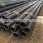 types of drainage pipes/Low Pressure Drainage Pipe SSAW Pipe