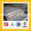 ASTM 420 stainless steel plate 2Cr13 stainless steel sheet