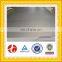 Multifunctional SA240 304 stainless steel plate for wholesales