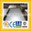 sheet metal CR HR 347H stainless sheet/plate bulk buy from china