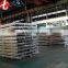 317 inox steel plate price