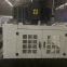 Taiwan Taikan T-20 Gantry Machining Center
