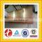 red brass c83400 best price H65 Brass plate factory