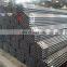 en39 tubular Tube Price Scaffolding Steel Pipe