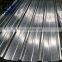 Steel Plate Galvanized Steel Coil/ Corrugated Roofing Sheet