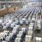 Shandong Manufacturer PPGI /GI /GL /PPGL/HR /CR /Galvanized Steel Coil