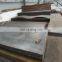 Wholesale Hot rolled astm a36 steel plate