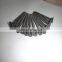 Made in China dry wall screws/Gypsum board screws