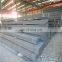 Fast delivery stainless steel angle sizes bar price