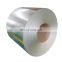 High Quality Galvanized Steel Coil SGCC DX51D DX52D Hot Dipped