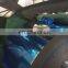 cold rolled Incoloy stainless steel strip