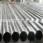 seamless 316 50mm diameter stainless steel tube with samples
