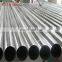 ASTM 309S 310S 321 347 Seamless stainless steel pipe
