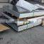 Advanced Materials Astm 307 Stainless Steel Sheet/2mm Mirror Stainless Steel Sheet