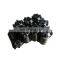 second hand well drilling drill bit with CE certification