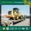 Chinese LIUGONG Mini Wheel Loader with 3.5 CBM Capacity