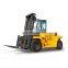 Lonking FD35  Hydraulic Operation 3.5 Ton Forklift