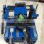 Hot sale aluminum window copy router machine