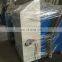 Insulating glass hot melt adhesive coating machine