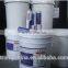 Double component silicone sealant from shandong