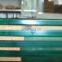 High quality glass protection cork pads