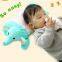 Factory direct sell cartoon pillow for child
