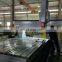 Gantry Type 5 Axis Milling  Machining Center