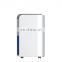 OL10-011E Small Room Portable Dehumidifier with Water Tank 10L/day