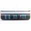 Hot sale mobile air conditioner evaporative air cooler