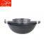Multi-functional cast iron  Electric Steamer Cooking Pot  for home