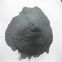 Made in china Best Choice black silicon carbide for Granite polishing