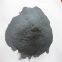 Factory price of Black silicon carbide for Ballistic Armor Plates