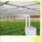 6kg/h Ultrasonic Air Humidifier Machine for Keeping Fruit Vegetables Fresh Mushroom Planting