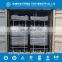 Newly Designed 40L 50kg Nitrogen Gas Cylinder Price Supplied from SEFIC