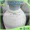 ISO9809-1 high pressure 20l special gas cylinder price
