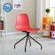 DC-6060TP Topwell High Quality PP Plastic Chair Office Chair Waiting Chair