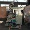 milling machine H5|verticalVertical turret milling machine