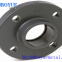 Carbon Steel Flange 1 #1600Socket Welding ANSI B16.5 ASME B16.47 FLANGE