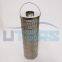 UTERS steam turbine special  stainless steel ionic resin filter element HQ25.300.20Z accept custom