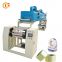 GL-500E Industrial BOPP Packing Adhesive Tape Making Machine