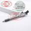ORLTL Common rail fuel injection 0 445 110 494  fuel  Injector 0445 110 493 0445110494 diesel  injector for Jianghuai