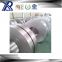 Hot rolled stainless steel plate/Stainless Steel 420 201 304 coil/strip/sheet/circle
