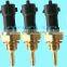 Temperature Sensor 1306360TAR 1306360tar For DELPHI JAM