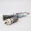 High Quality 295-9085 295 9085 2959085  Common Rail Injector for CAT