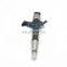 Good Quality Common Rail Injector 095000-5710 0950005710 For DENSO System