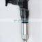 095000-8903 0950008903 Common Rail Injector For DENSO System