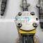 324D Excavator C7 C9 Engine Injector 263-8218 Diesel Injector Nozzle
