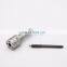 Common Rail Injector Nozzle  DLLA 152P 862 DLLA152P862 for Injector 095000-534X 095000-610X for DENSO