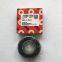 Original FAG Brand Spherical Roller Bearing 22220-E1-XL
